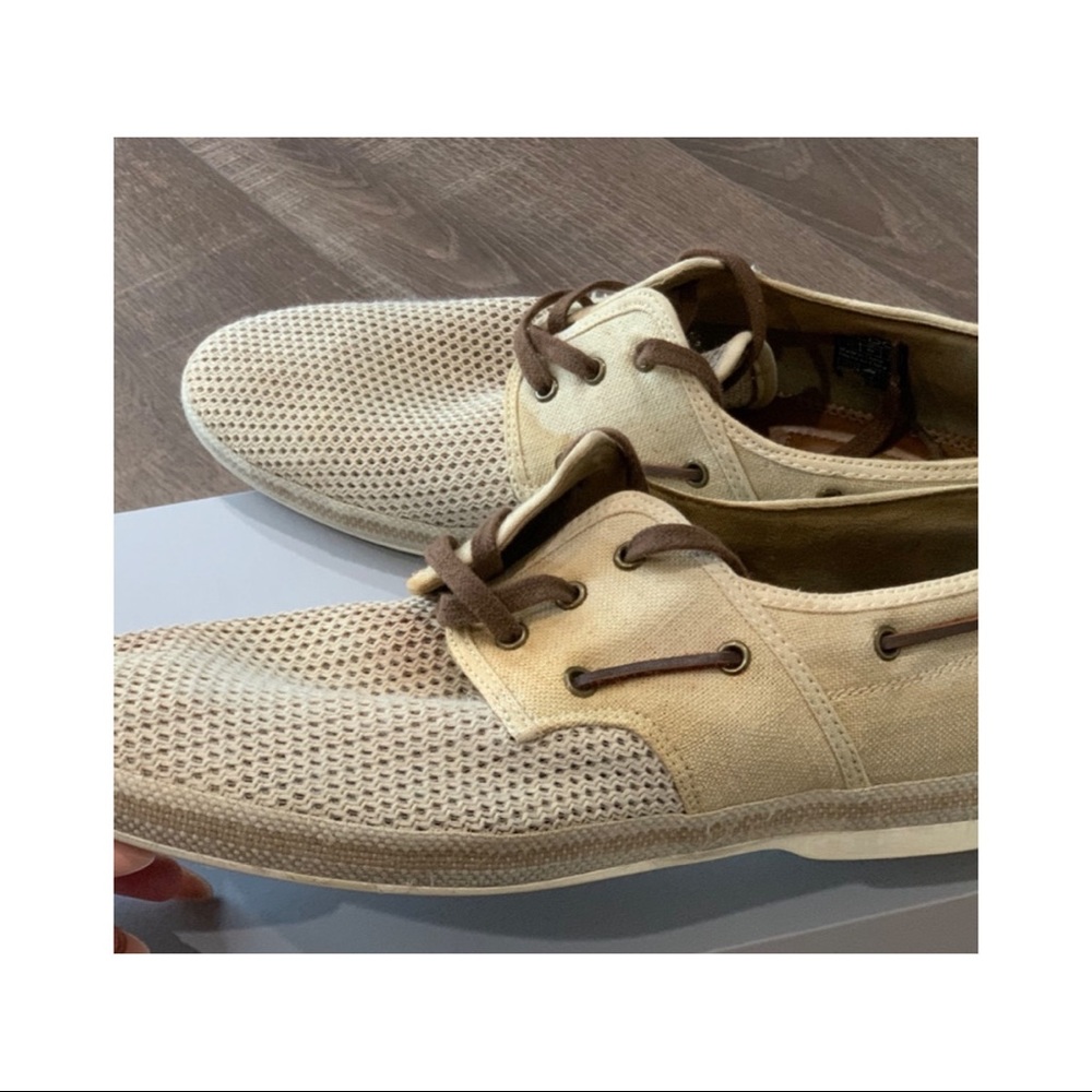 ALDO - Men’s Shoes - Size 11 (US)